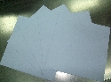矽膠絕緣導熱墊SP610-626