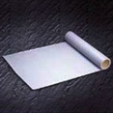 SP610-610